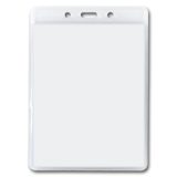 Vue 1 de Porte Badge Ken3