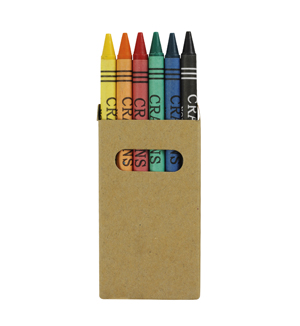 Etui Kid