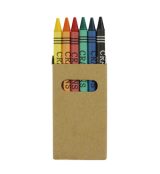 Vue 1 de Etui Kid