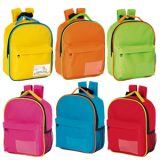 Vue 1 de Sac a Dos Peke