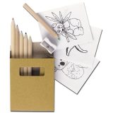 Vue 1 de Etui Fufy