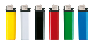 Briquet Merkel