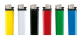 Vue 1 de Briquet Merkel