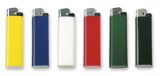 Vue 1 de Briquet Cricket Cromo