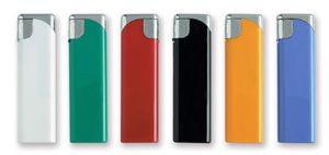 Briquet Eslaid