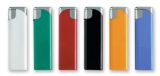 Vue 1 de Briquet Eslaid