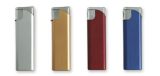 Vue 1 de Briquet Eslaid