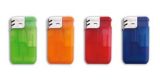 Vue 1 de Briquet Vogue
