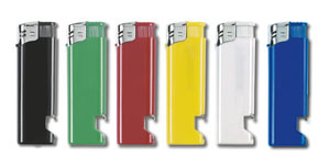 Briquet Absort