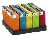 Vue 1 de Briquet Divo
