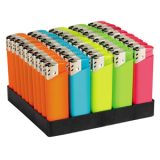 Vue 1 de Briquet Mytti