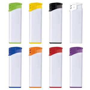 Briquet Karma