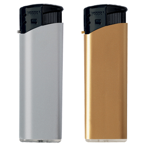 Briquet Roddy