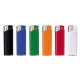 Vue 1 de Briquet Poker