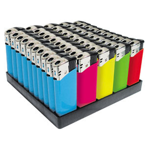 Briquet Piski