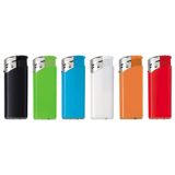 Vue 1 de Briquet Softy