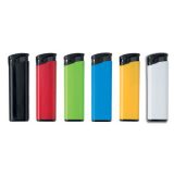 Vue 1 de Briquet Kimbo