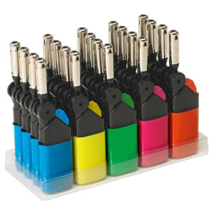 Briquet de Cuisine Girox