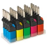 Vue 1 de Briquet de Cuisine Girox
