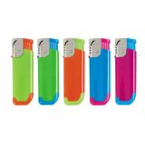 Vue 1 de Briquet Corner