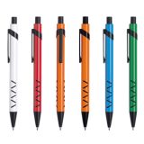 Vue 1 de Stylo E Naluminium Morsi
