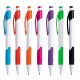 Vue 1 de Stylo en Plastique Deck