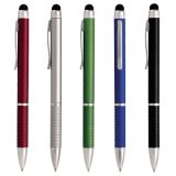 Vue 1 de Stylo en Aluminium Murray