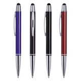 Vue 1 de Stylo en Aluminium Dormi