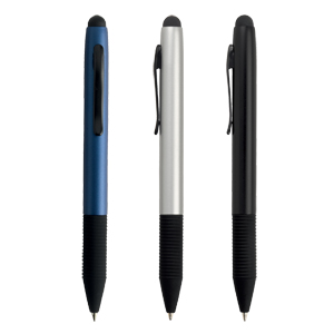 Stylo en Aluminium Settix
