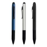 Vue 1 de Stylo en Aluminium Settix