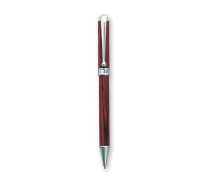 Porte-mine en Bois Pm13m