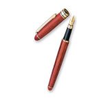 Vue 1 de Plume en Bois Mm11m