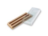 Vue 1 de Etui B+p