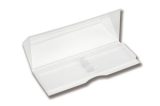 Vue 1 de Etui Tribox