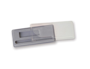 Etui B+e