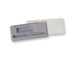 Vue 1 de Etui B+e