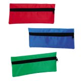Vue 1 de Trousse Touch
