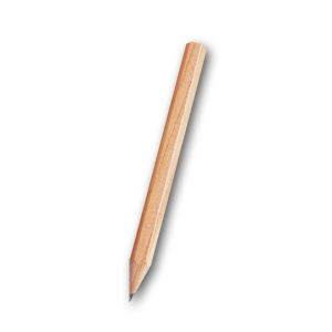 Crayon Lanara