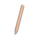 Vue 1 de Crayon Lanara