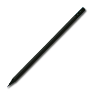Crayon Laxty