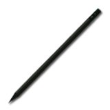 Vue 1 de Crayon Laxty