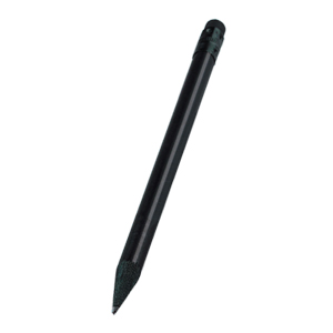 Crayon Larum