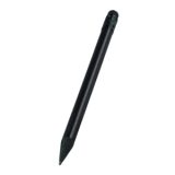 Vue 1 de Crayon Larum