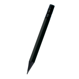 Crayon Lambin