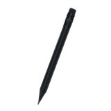 Vue 1 de Crayon Layup