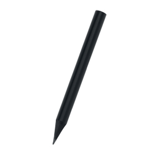 Crayon Lathi