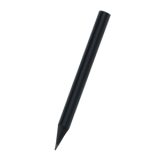 Vue 1 de Crayon Lathi