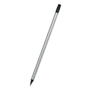 Crayon Lader