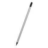 Vue 1 de Crayon Lader