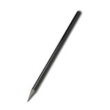 Vue 1 de Crayon en Graphite Graff